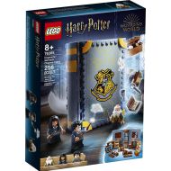 Lego Harry Potter Chwile z Hogwartu:zajęcia z zaklęć i uroków 76385 - zegarkiabc_(4)[87].jpg
